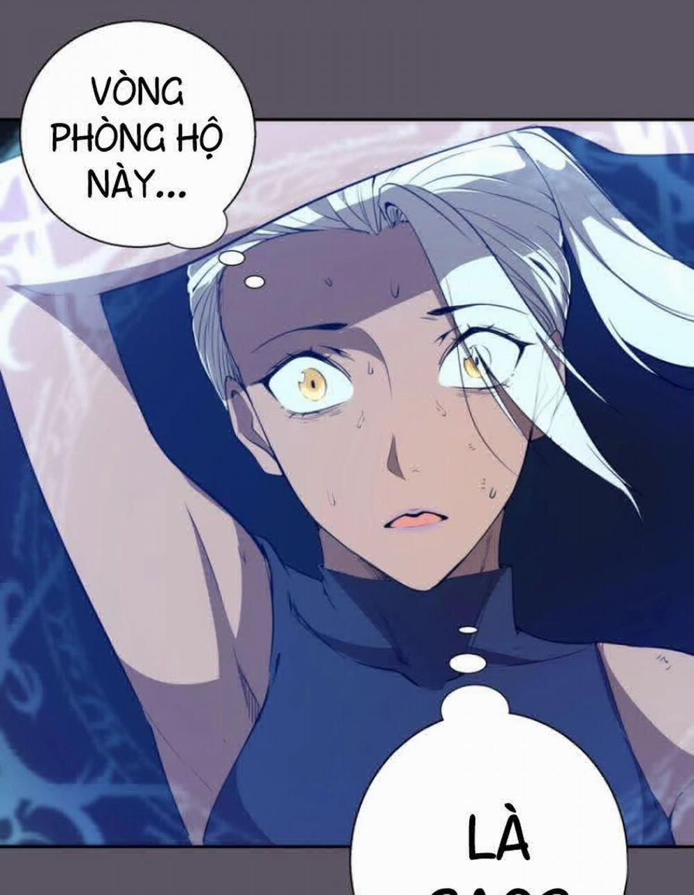 Cao Đẳng Linh Hồn 59.1 trang 24