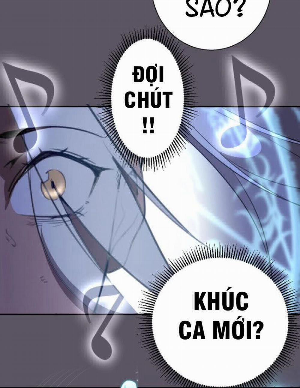 Cao Đẳng Linh Hồn 59.1 trang 25