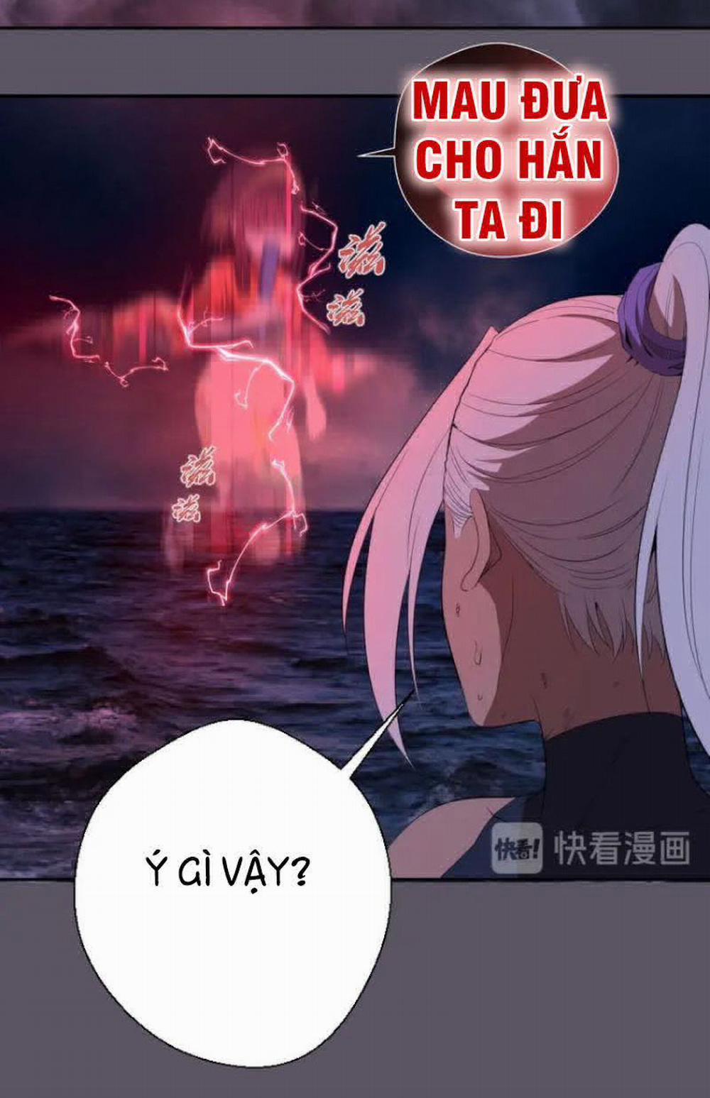 Cao Đẳng Linh Hồn 59.2 trang 12