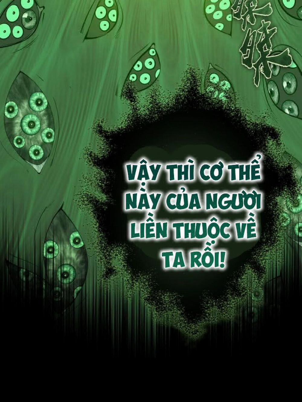 Cao Đẳng Linh Hồn 59.2 trang 20