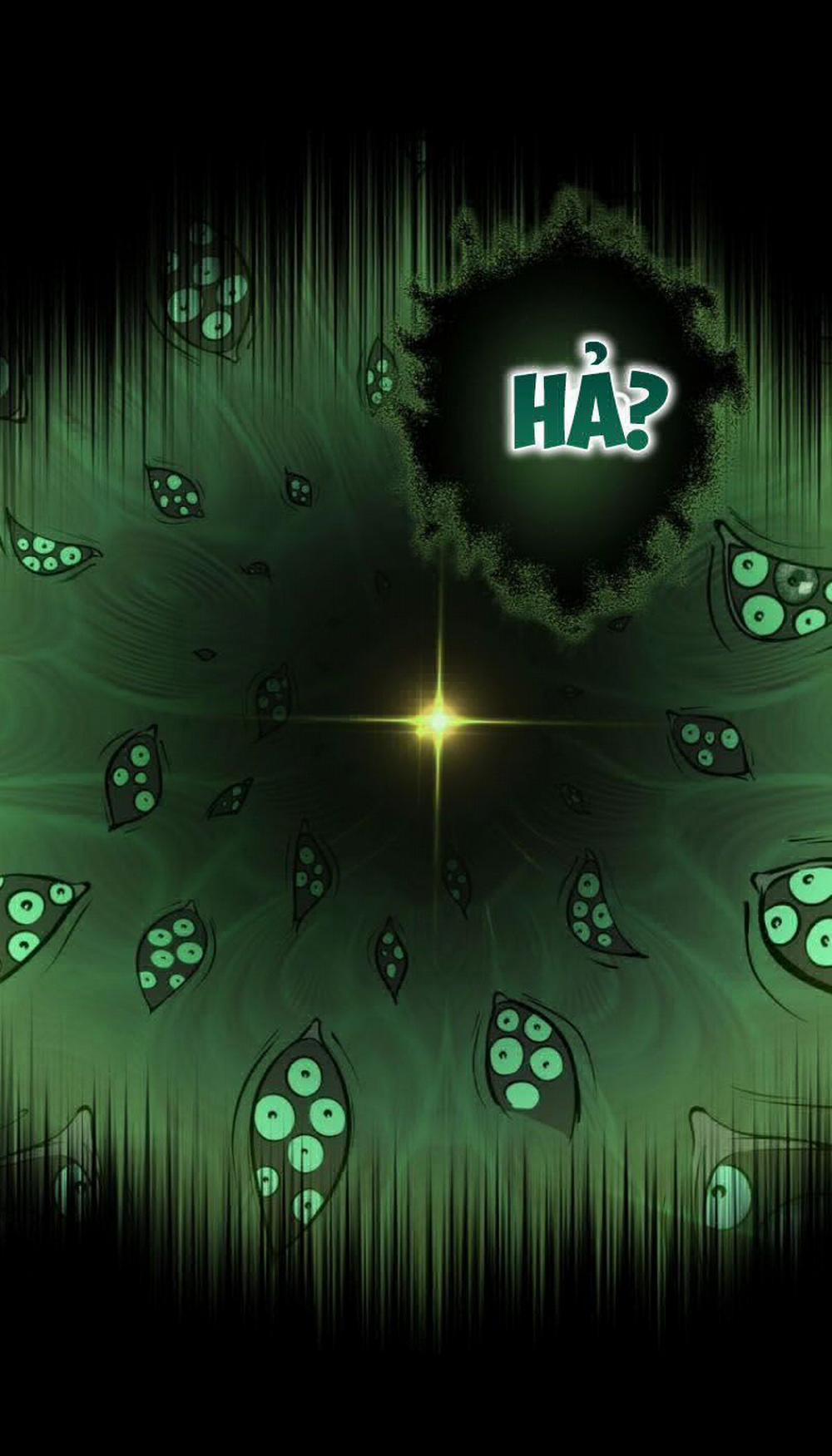 Cao Đẳng Linh Hồn 59.2 trang 21