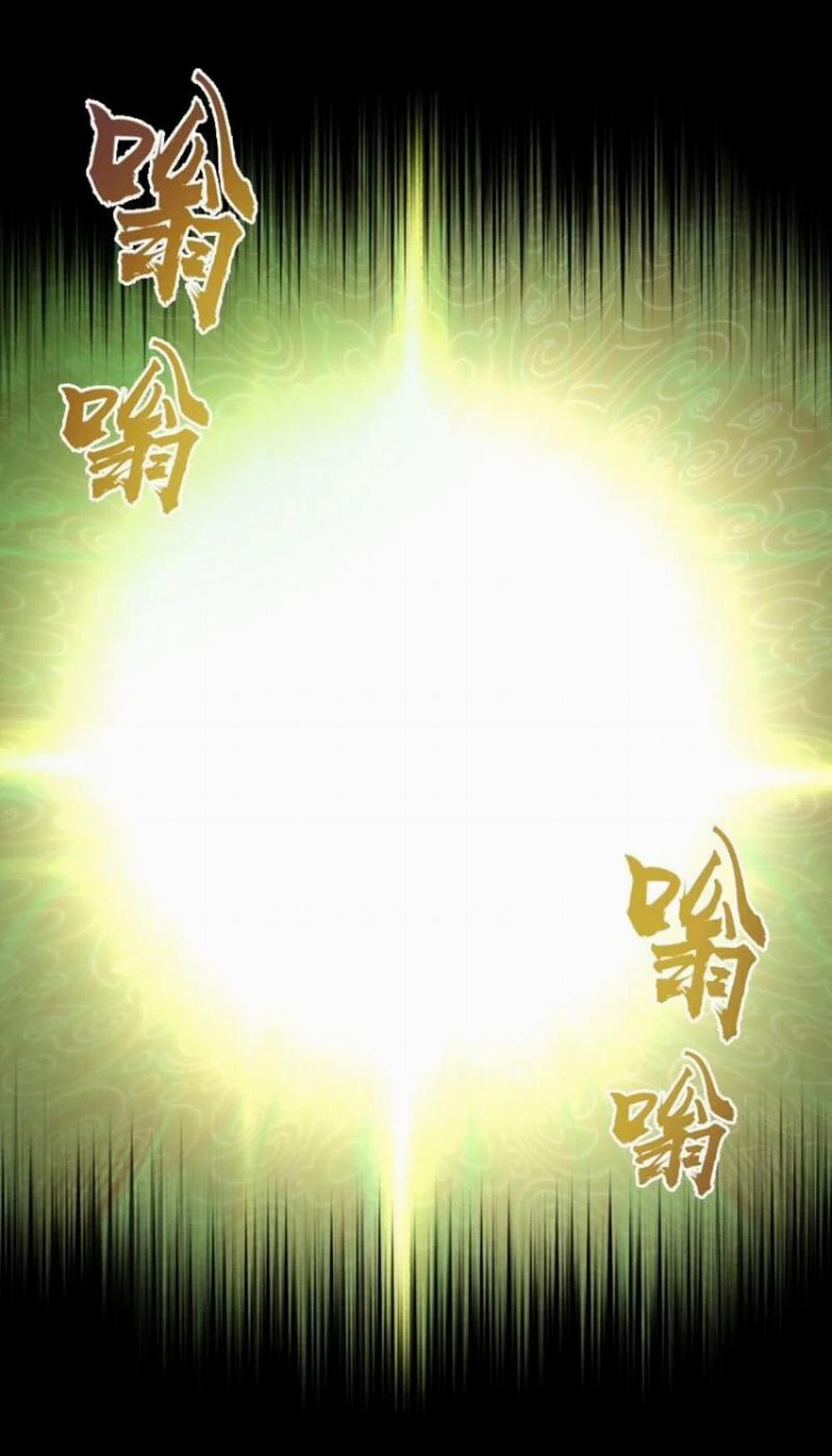 Cao Đẳng Linh Hồn 59.2 trang 22