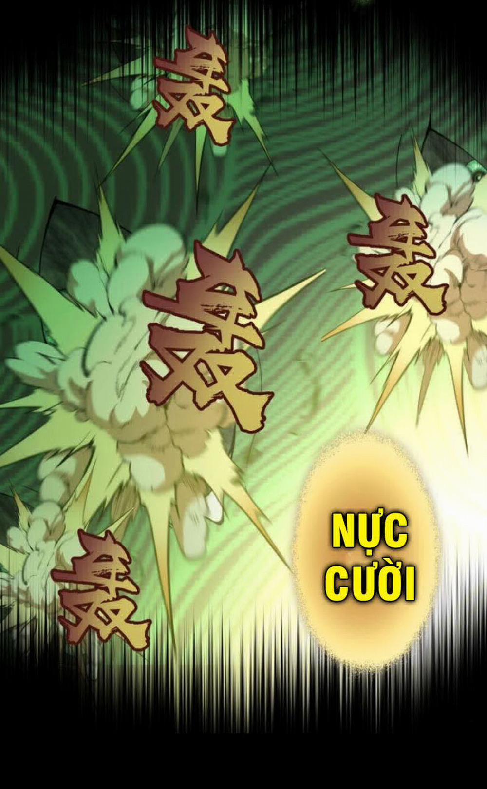 Cao Đẳng Linh Hồn 59.2 trang 24