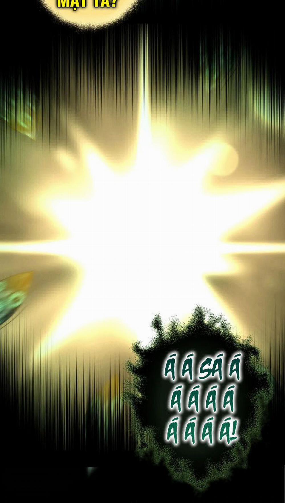 Cao Đẳng Linh Hồn 59.2 trang 26