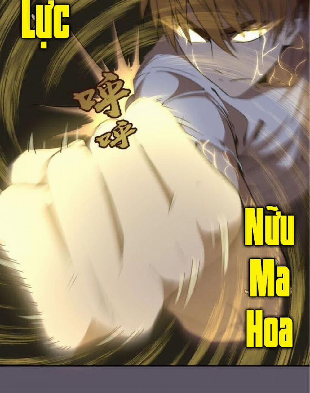 Cao Đẳng Linh Hồn 59.2 trang 37