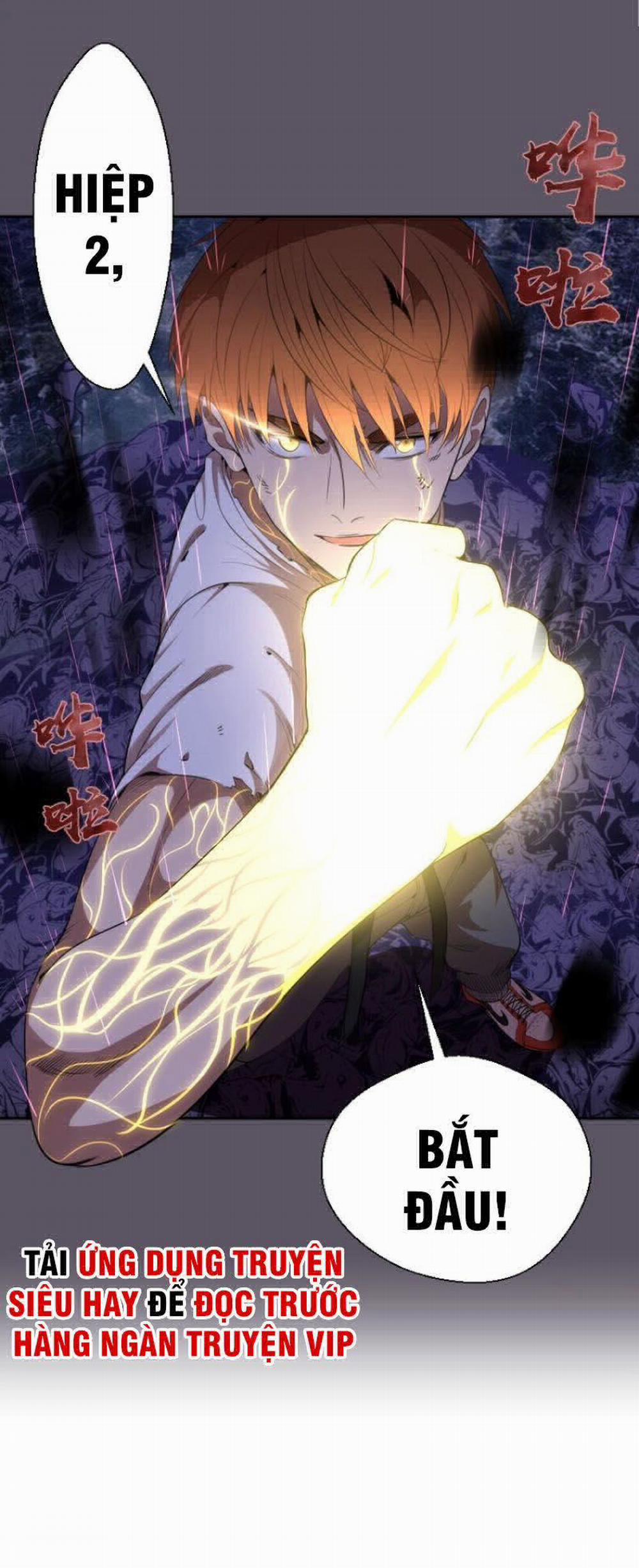 Cao Đẳng Linh Hồn 59.2 trang 41