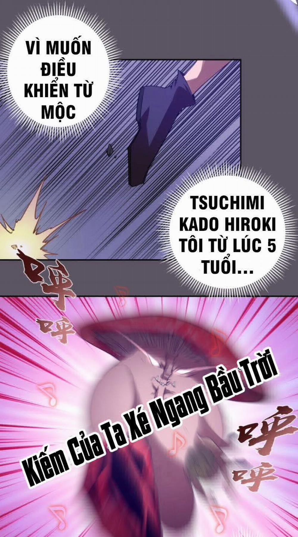 Cao Đẳng Linh Hồn 59.2 trang 5