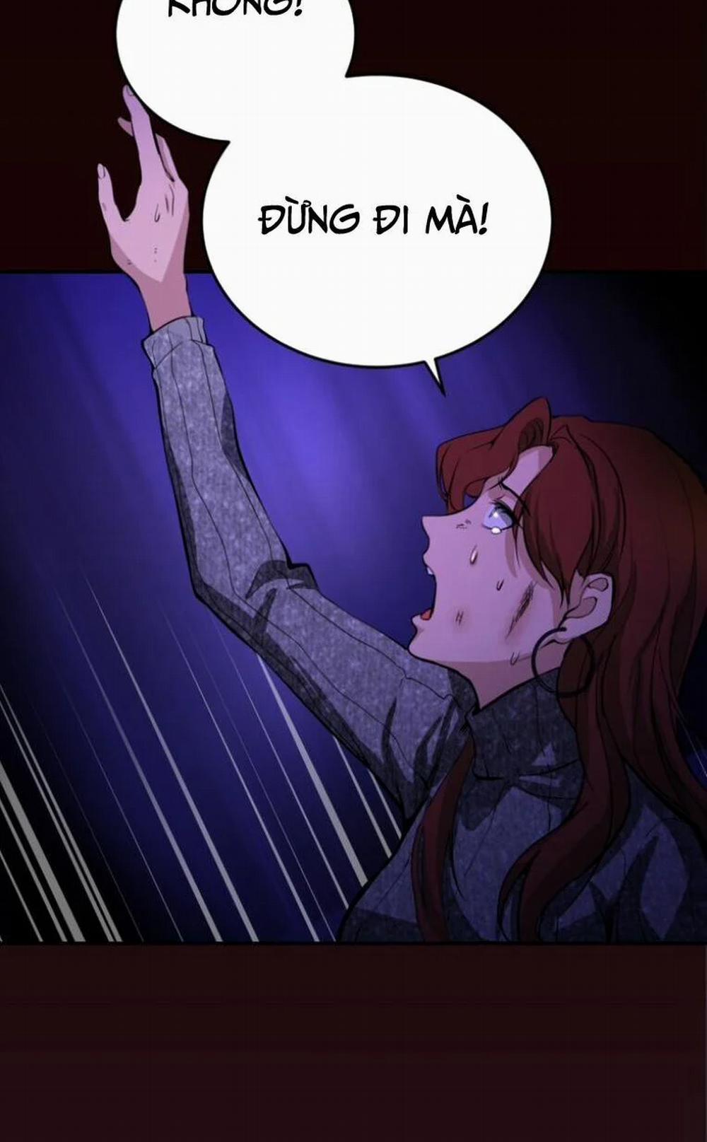 Cao Đẳng Linh Hồn 6 trang 28