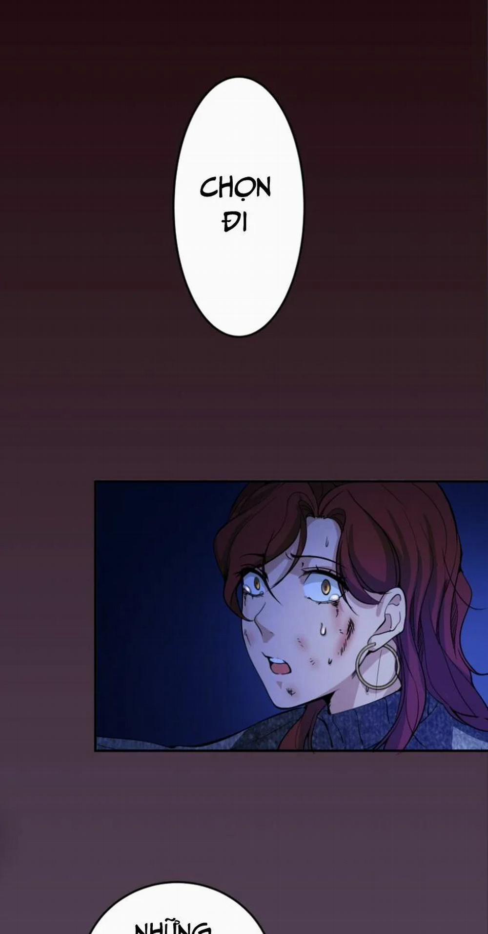 Cao Đẳng Linh Hồn 6 trang 29