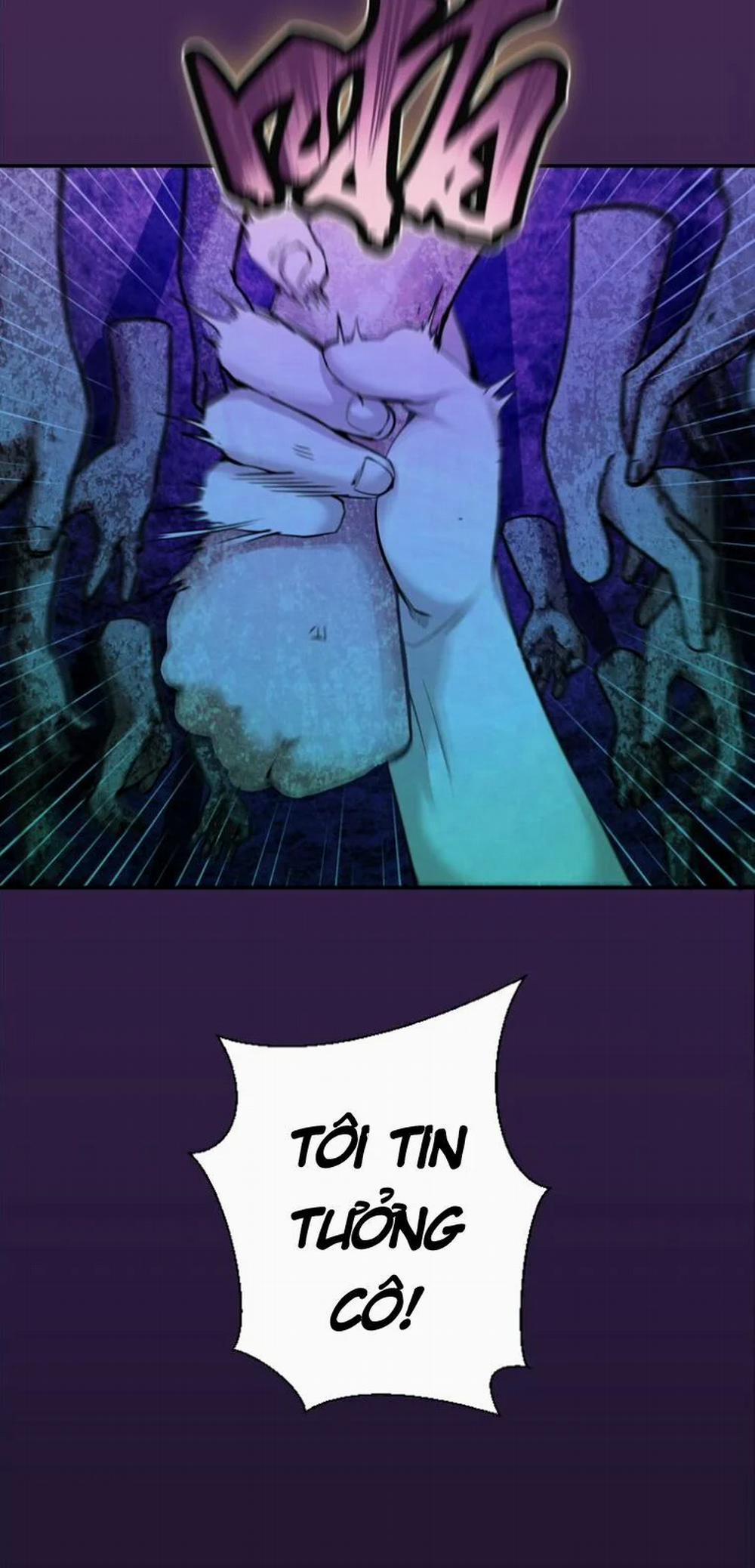 Cao Đẳng Linh Hồn 6 trang 43