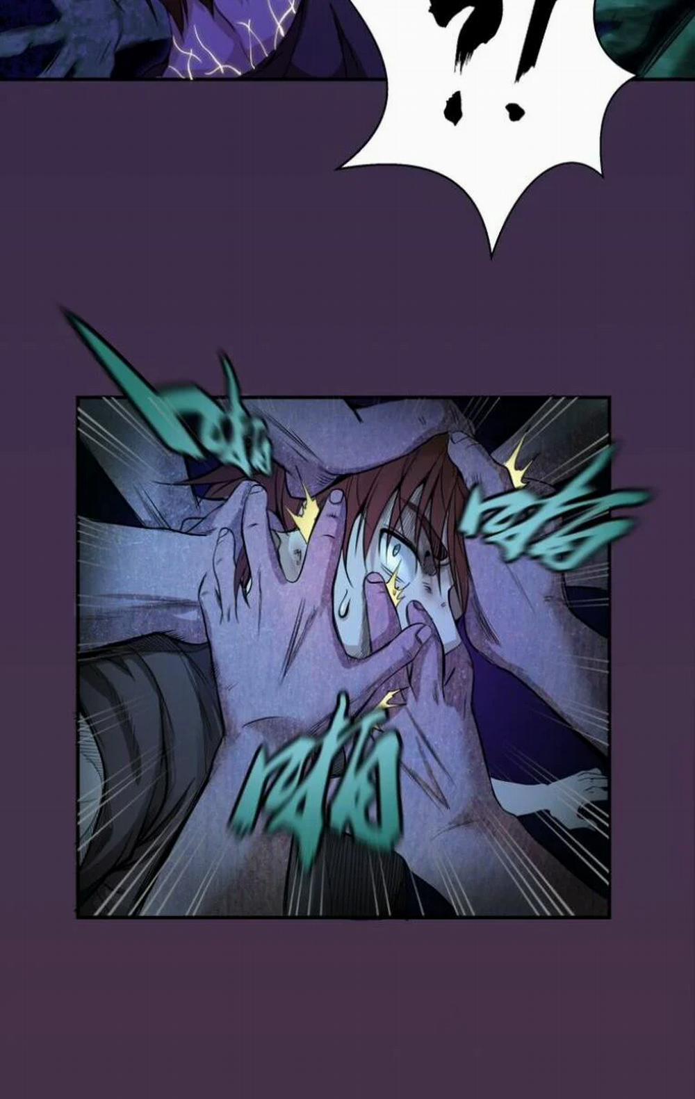 Cao Đẳng Linh Hồn 6 trang 45