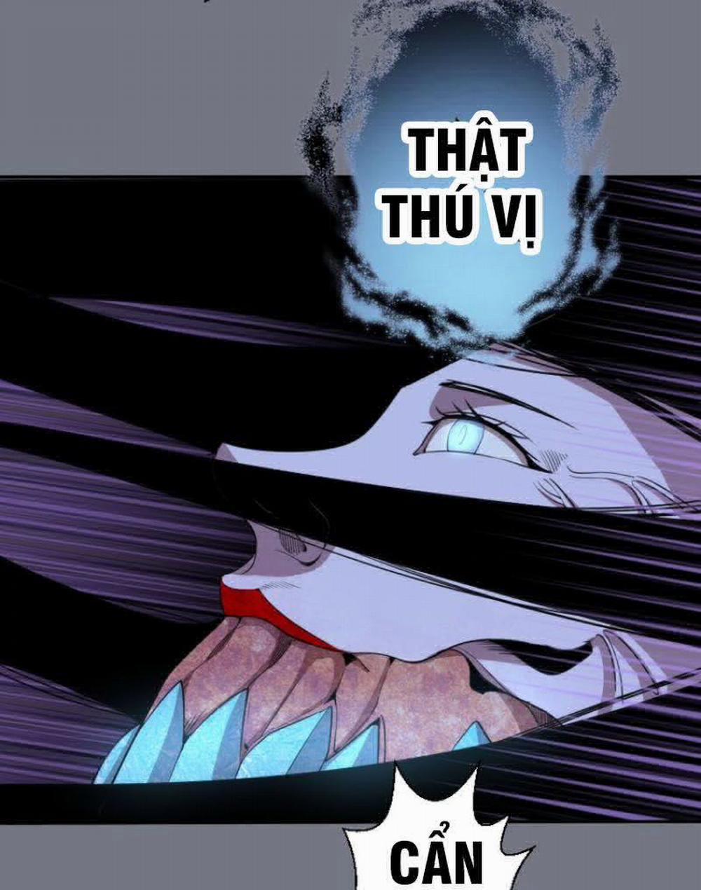 Cao Đẳng Linh Hồn 60.2 trang 2