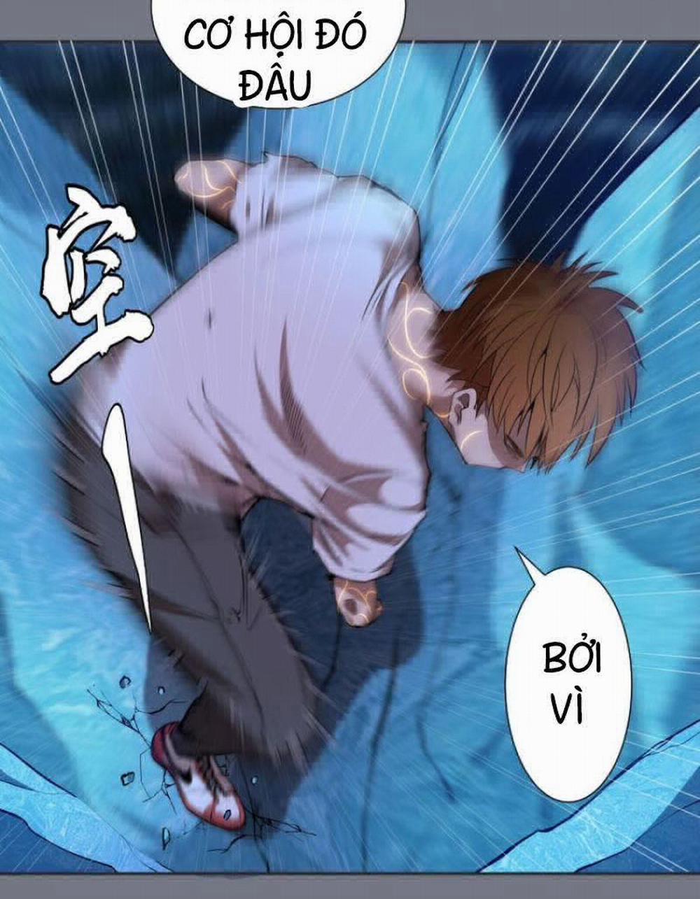 Cao Đẳng Linh Hồn 60.2 trang 20