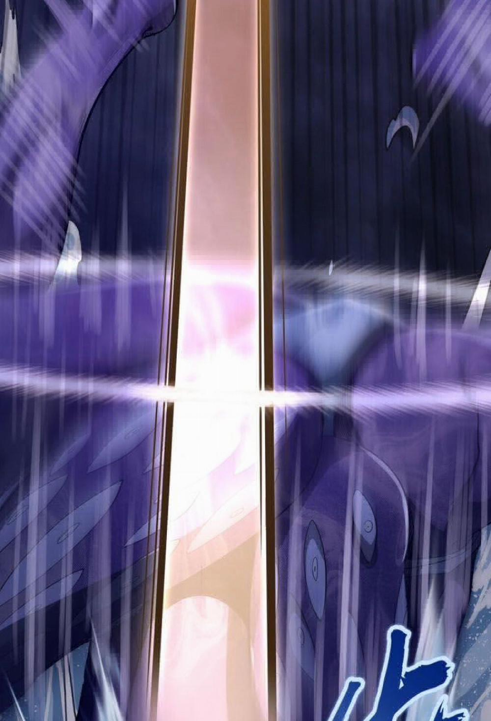 Cao Đẳng Linh Hồn 60.2 trang 27