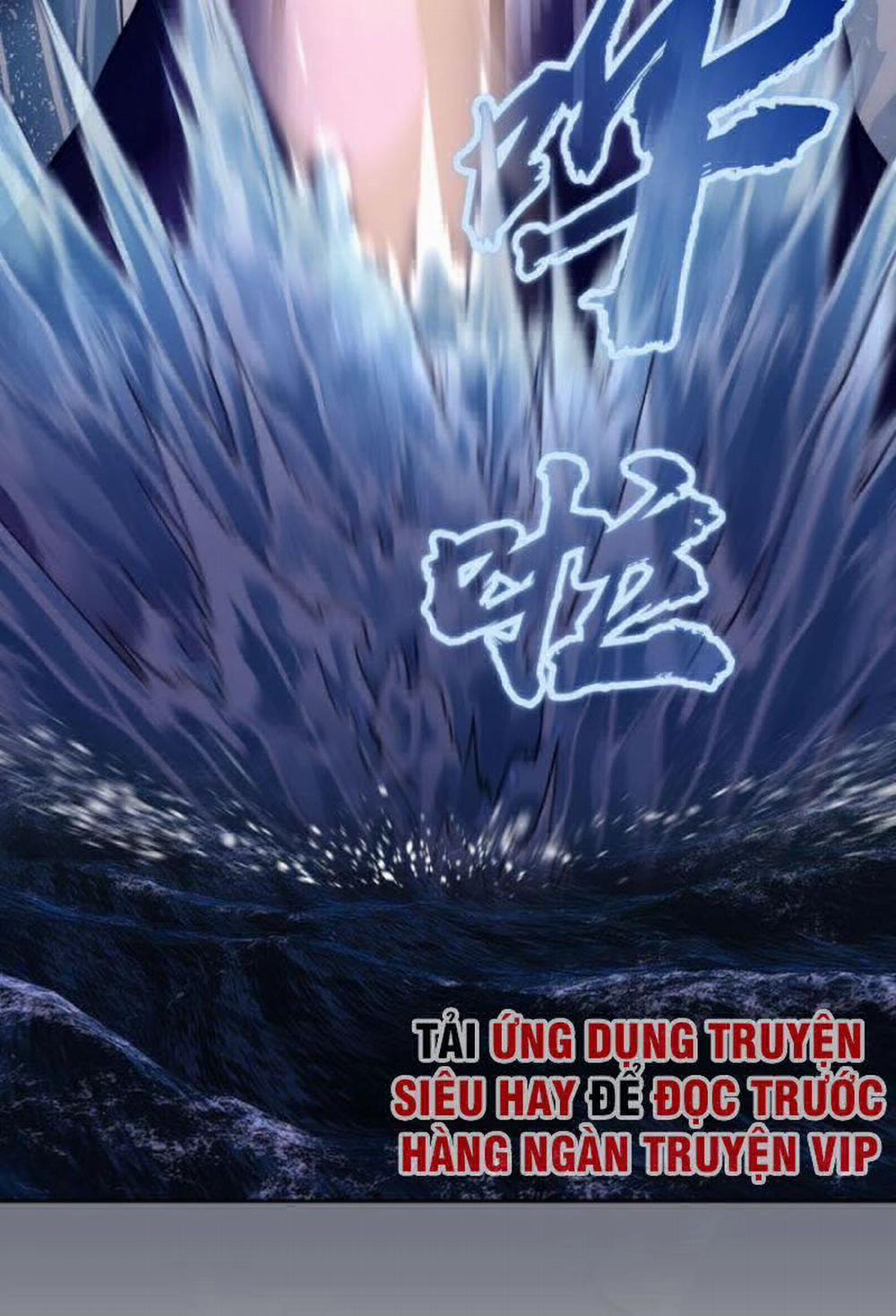 Cao Đẳng Linh Hồn 60.2 trang 28