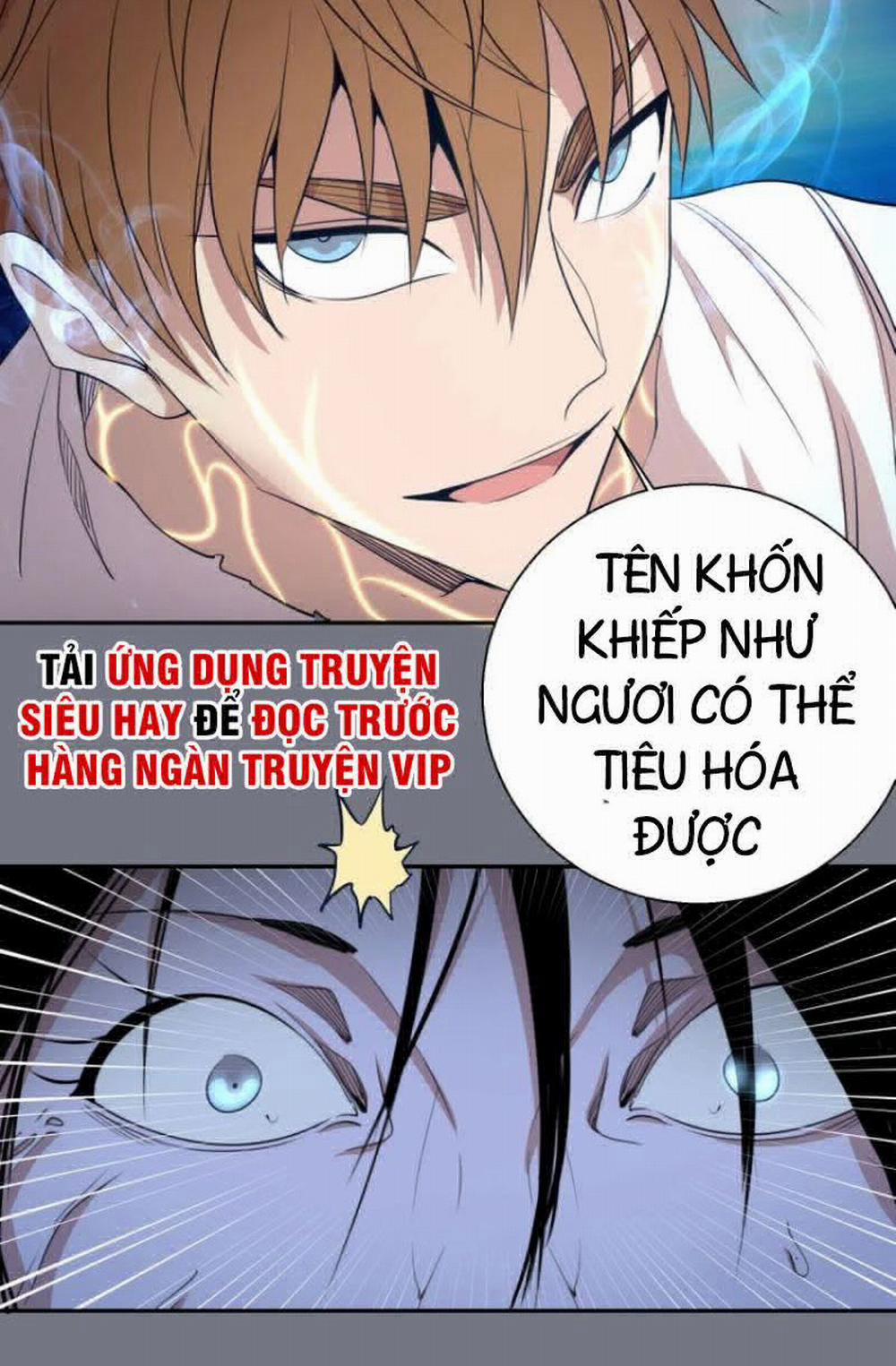 Cao Đẳng Linh Hồn 60.2 trang 8