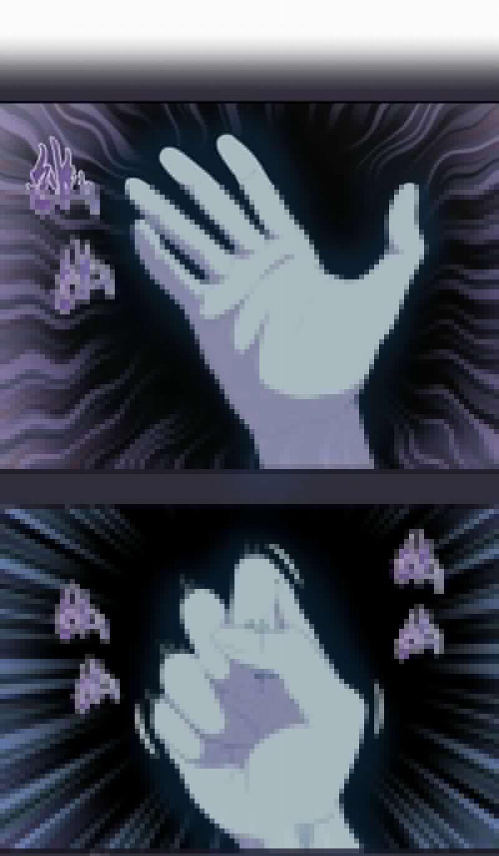 Cao Đẳng Linh Hồn 60 trang 1