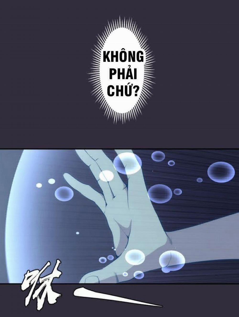 Cao Đẳng Linh Hồn 60 trang 20