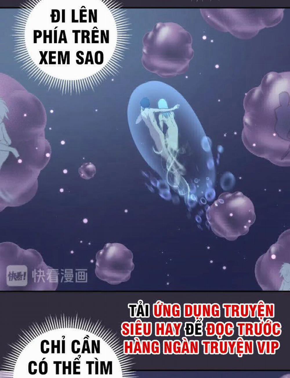 Cao Đẳng Linh Hồn 60 trang 25