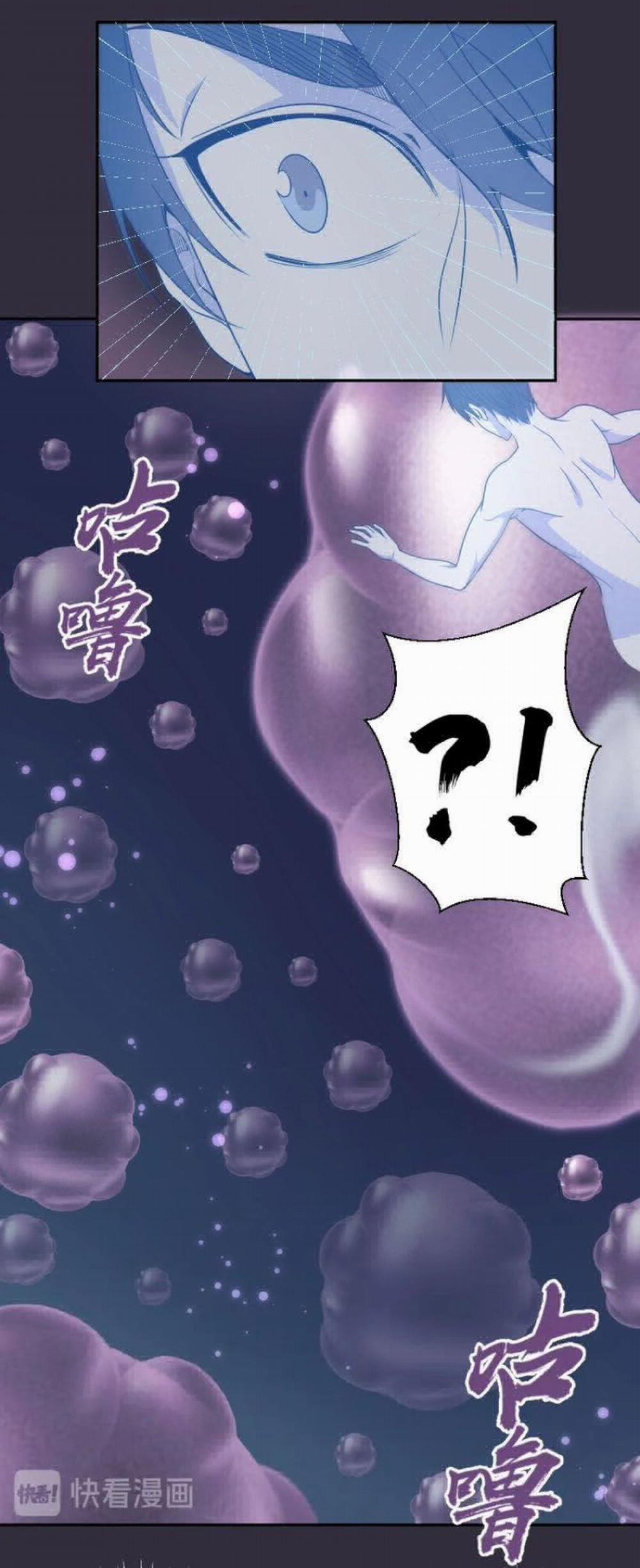 Cao Đẳng Linh Hồn 60 trang 5