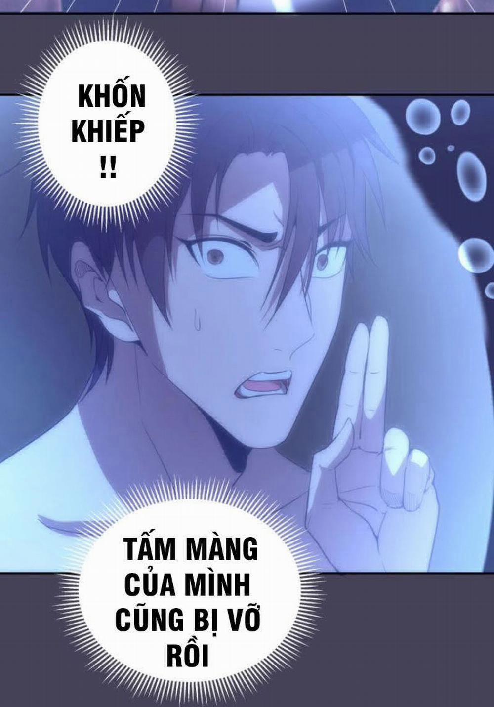 Cao Đẳng Linh Hồn 61.1 trang 10