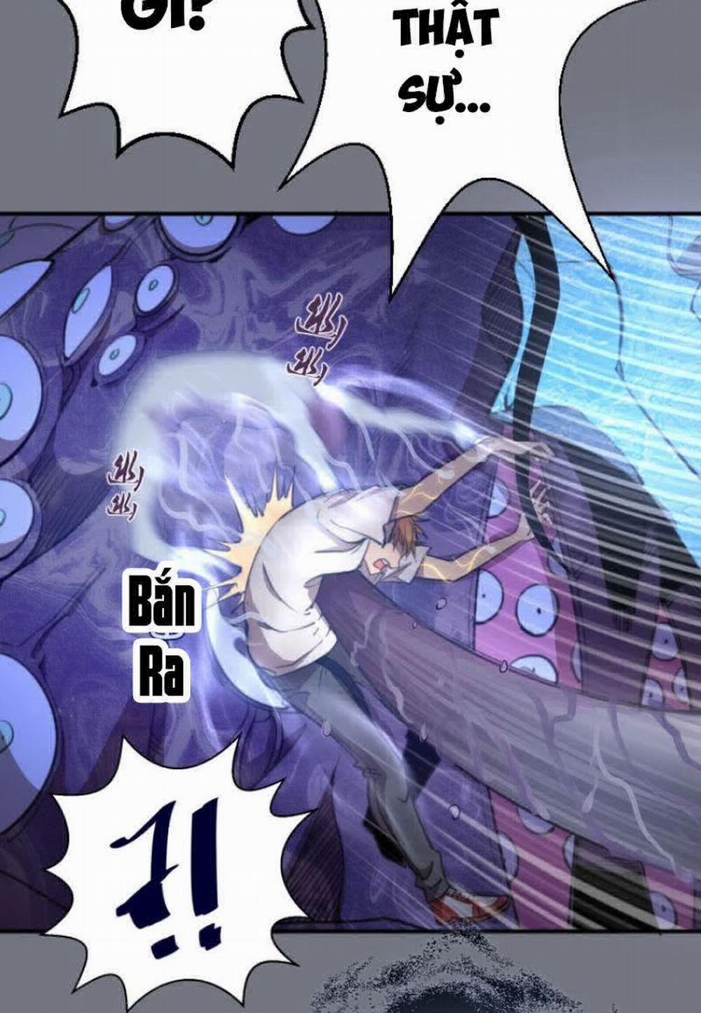 Cao Đẳng Linh Hồn 61.1 trang 32