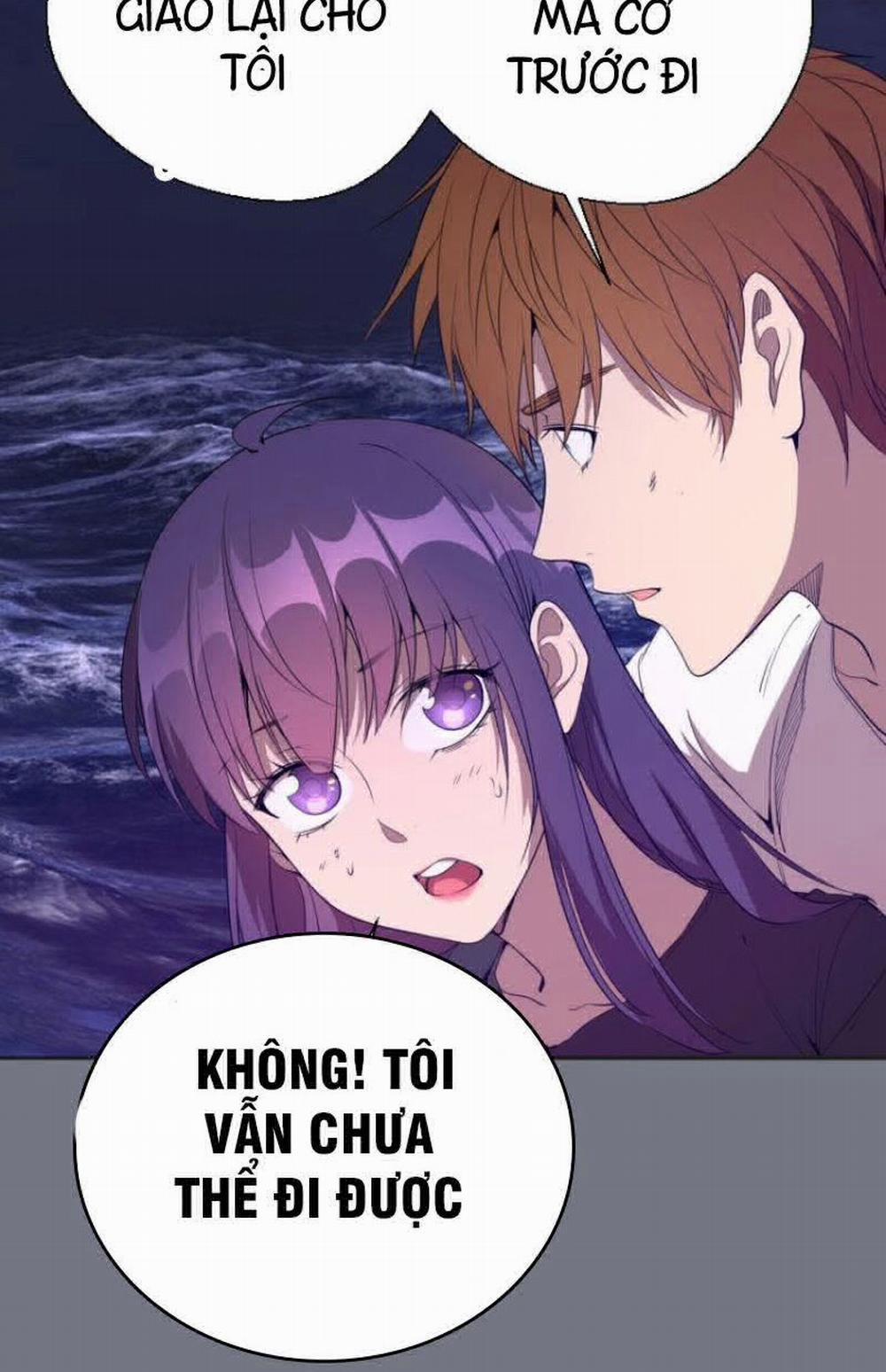 Cao Đẳng Linh Hồn 61.1 trang 4