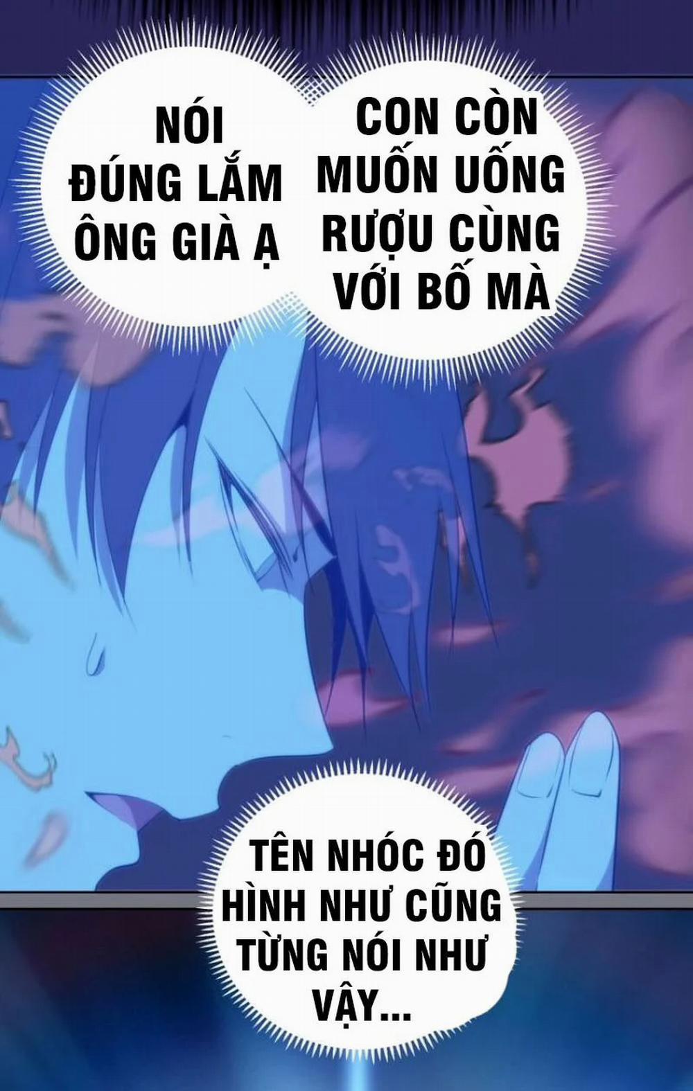 Cao Đẳng Linh Hồn 61.2 trang 10