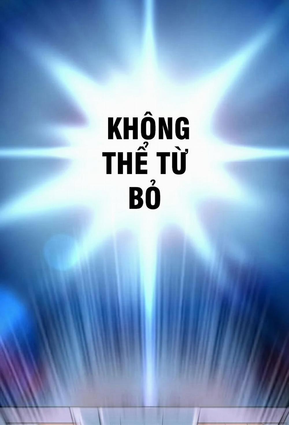 Cao Đẳng Linh Hồn 61.2 trang 11