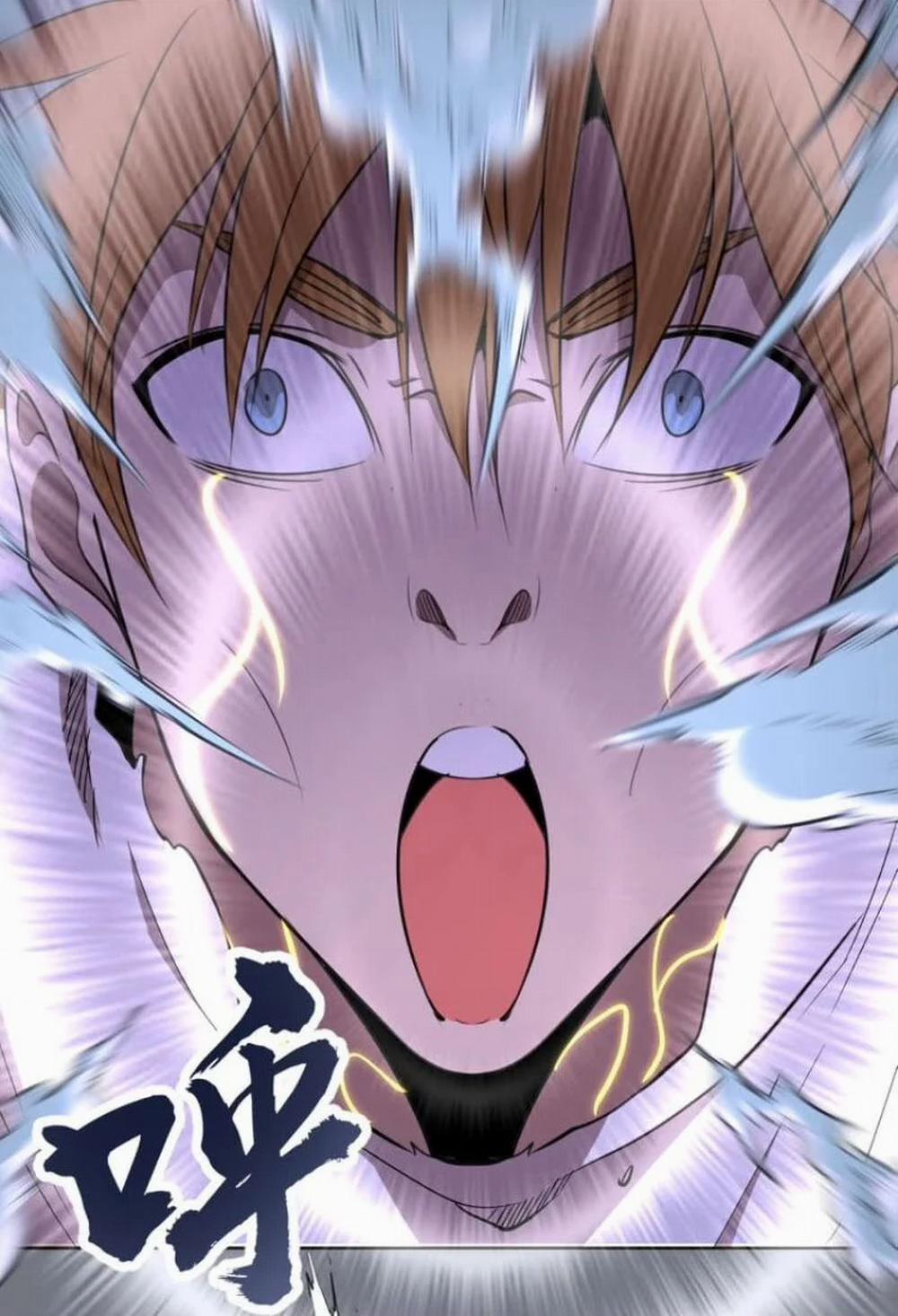 Cao Đẳng Linh Hồn 61.2 trang 12