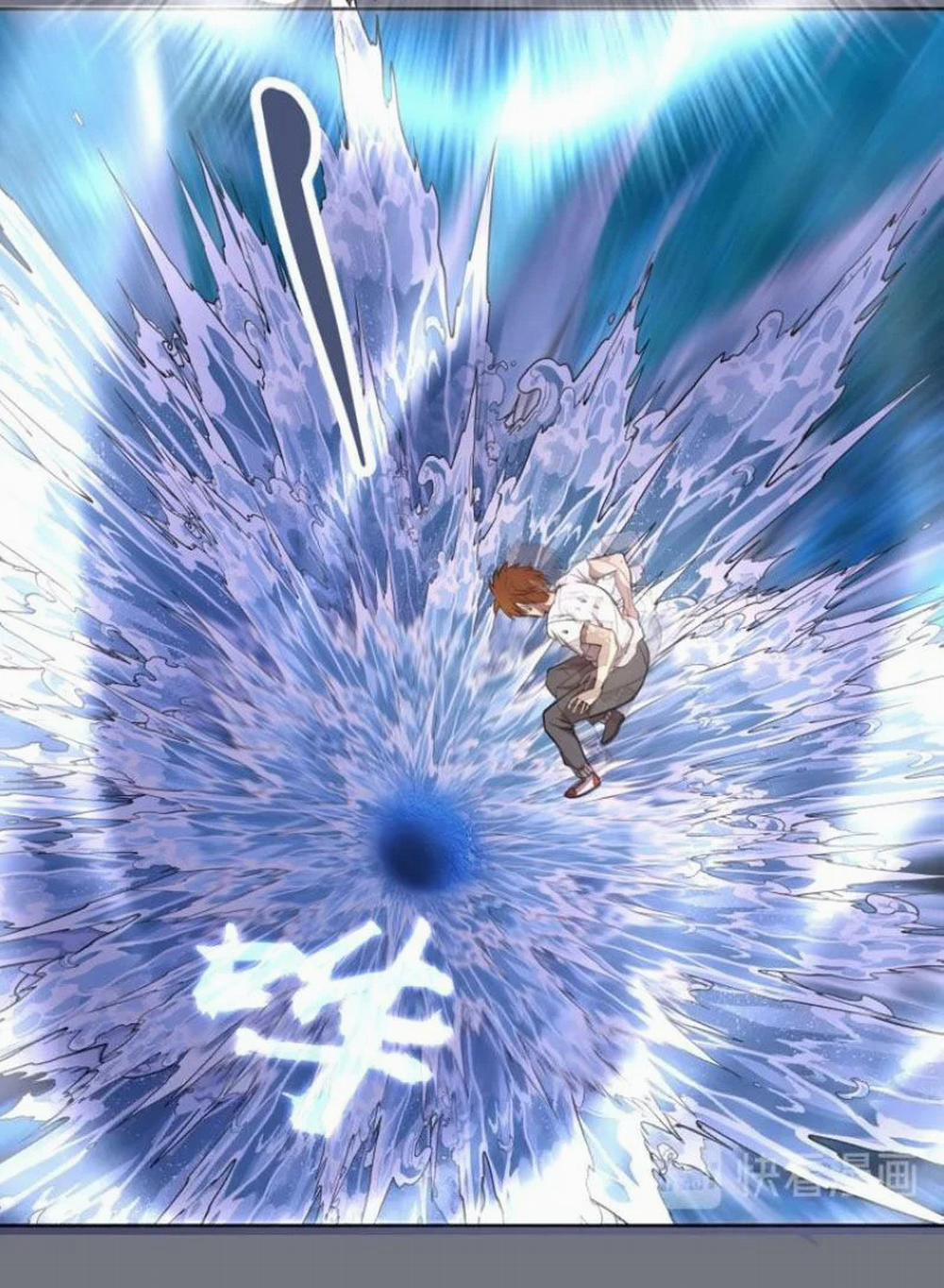 Cao Đẳng Linh Hồn 61.2 trang 13