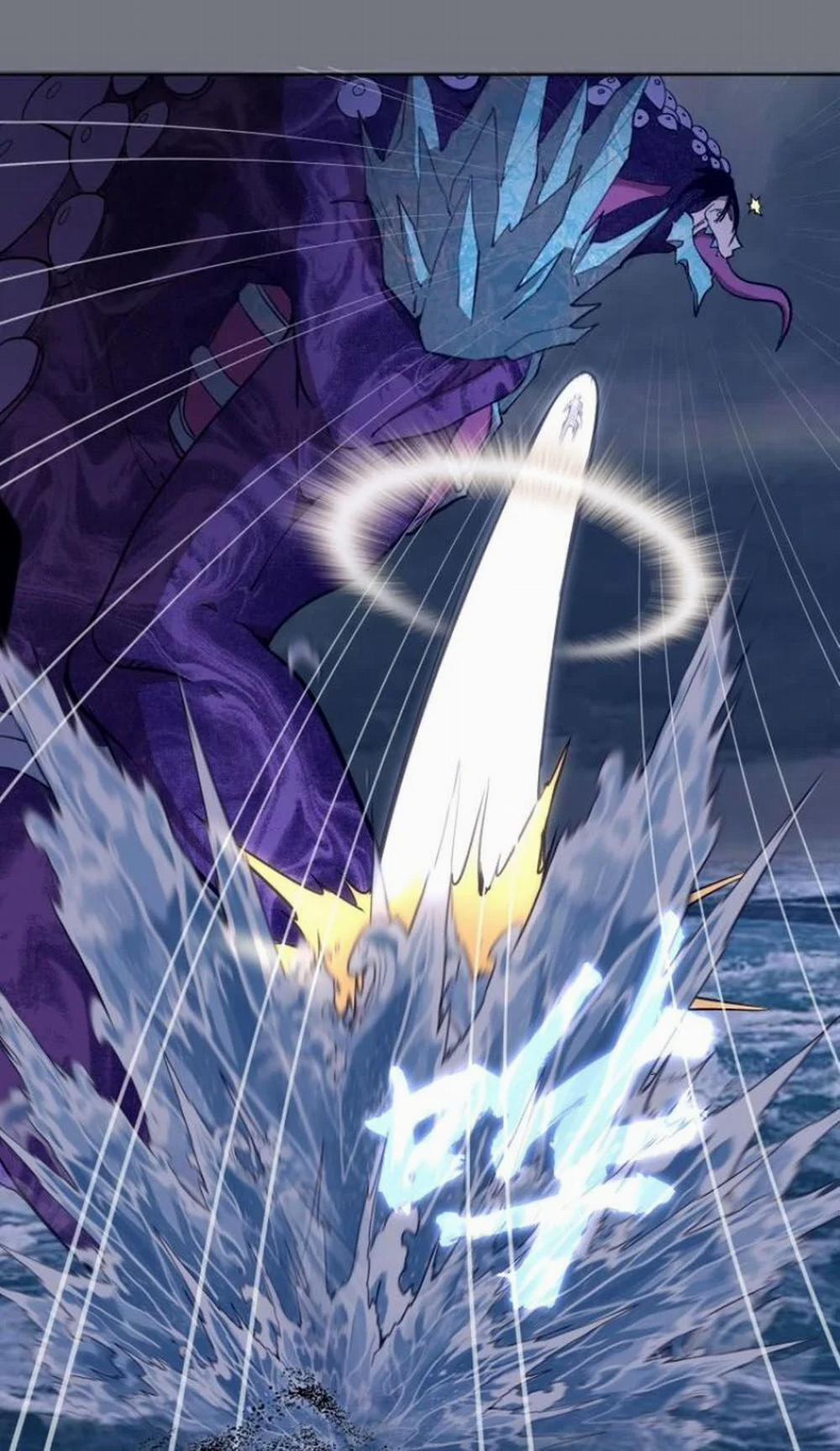 Cao Đẳng Linh Hồn 61.2 trang 14