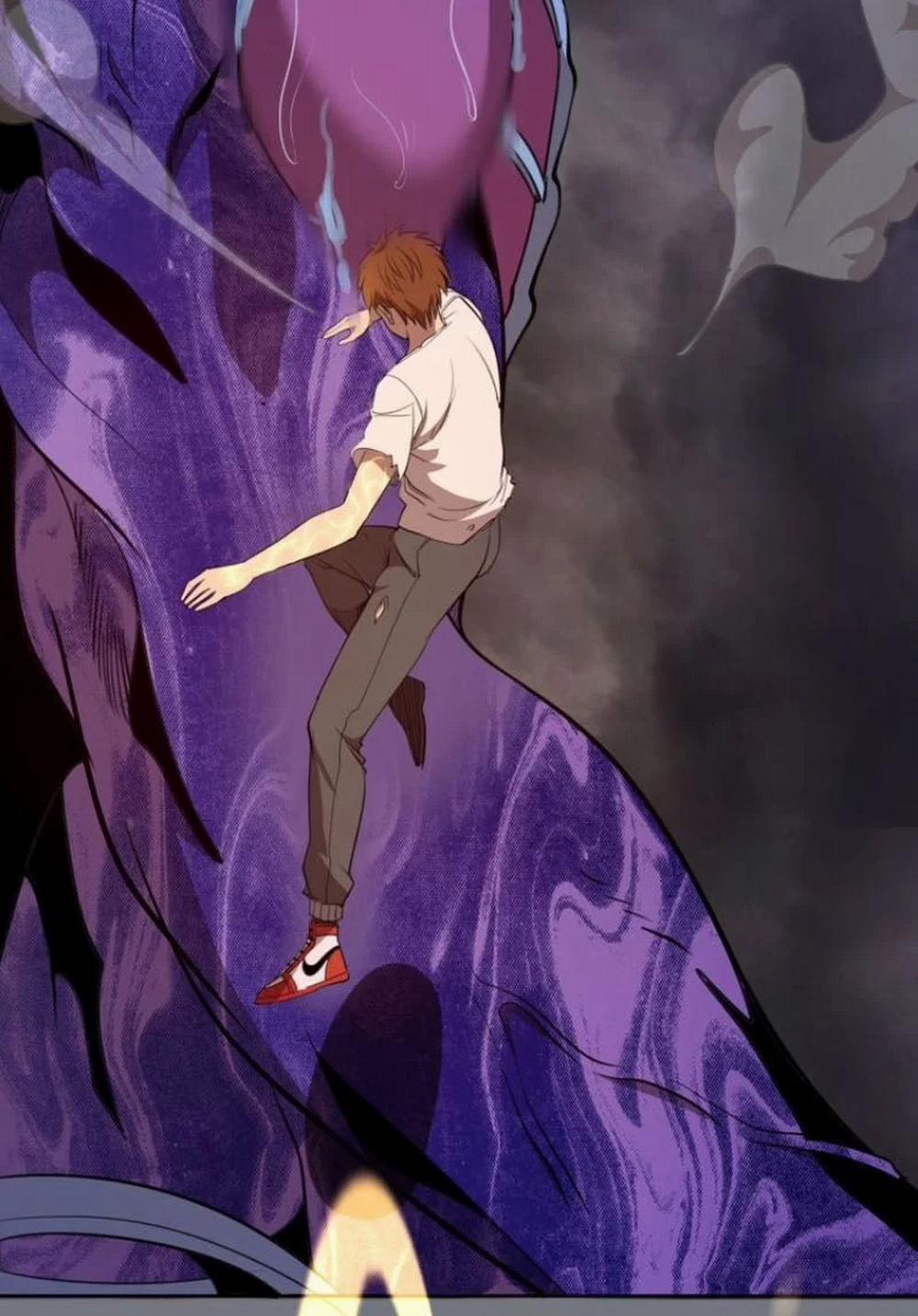 Cao Đẳng Linh Hồn 61.2 trang 16