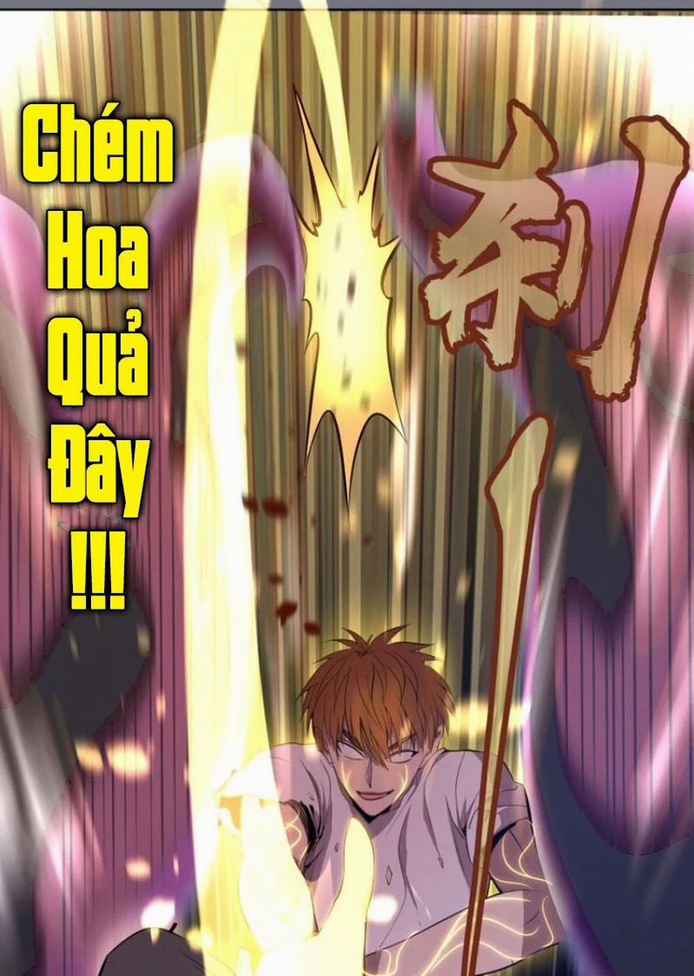 Cao Đẳng Linh Hồn 61.2 trang 17