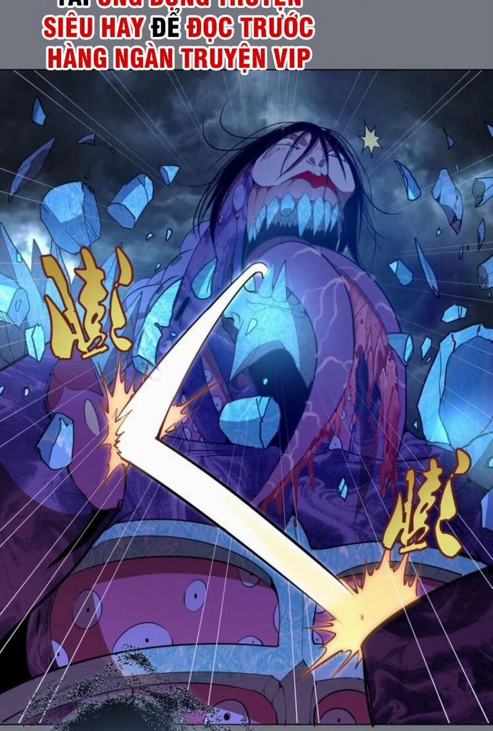 Cao Đẳng Linh Hồn 61.2 trang 22