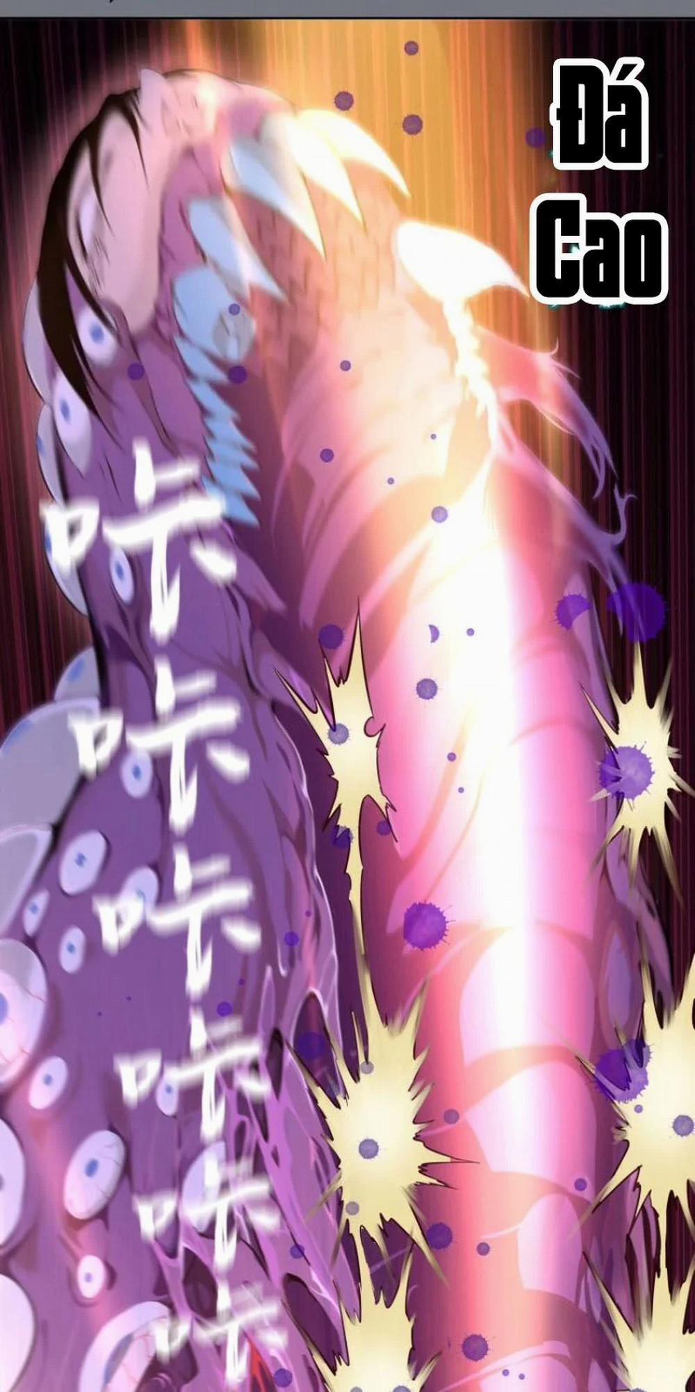 Cao Đẳng Linh Hồn 61.2 trang 27