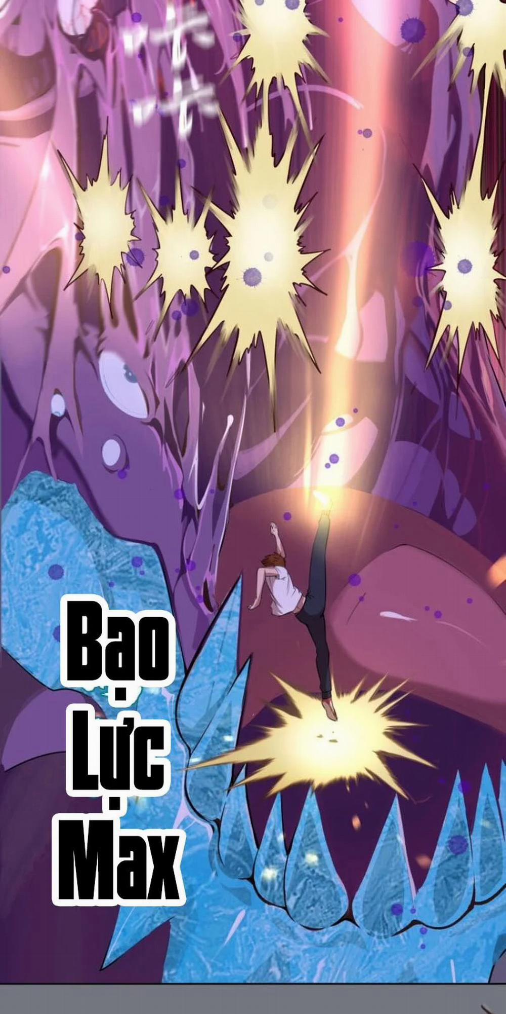 Cao Đẳng Linh Hồn 61.2 trang 28