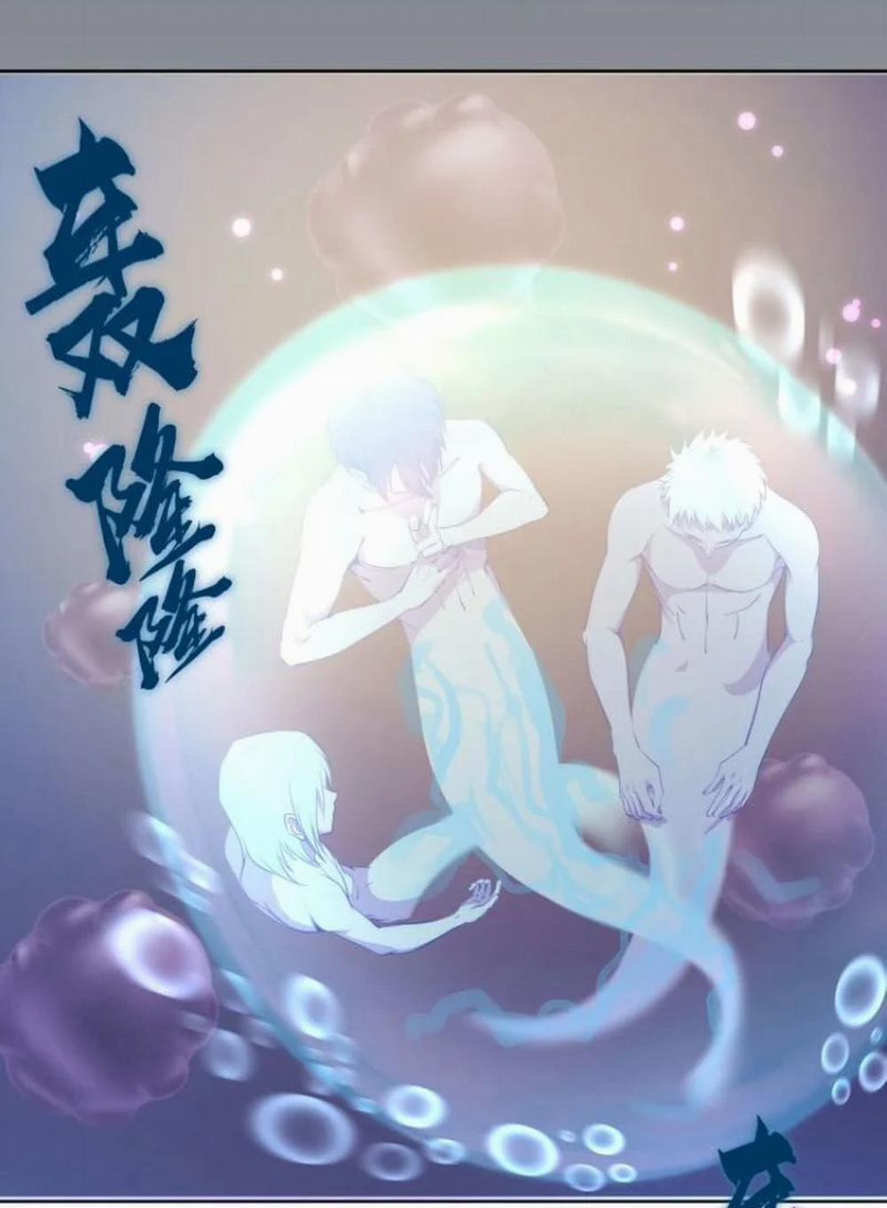 Cao Đẳng Linh Hồn 61.2 trang 31