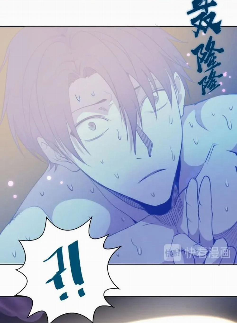 Cao Đẳng Linh Hồn 61.2 trang 32