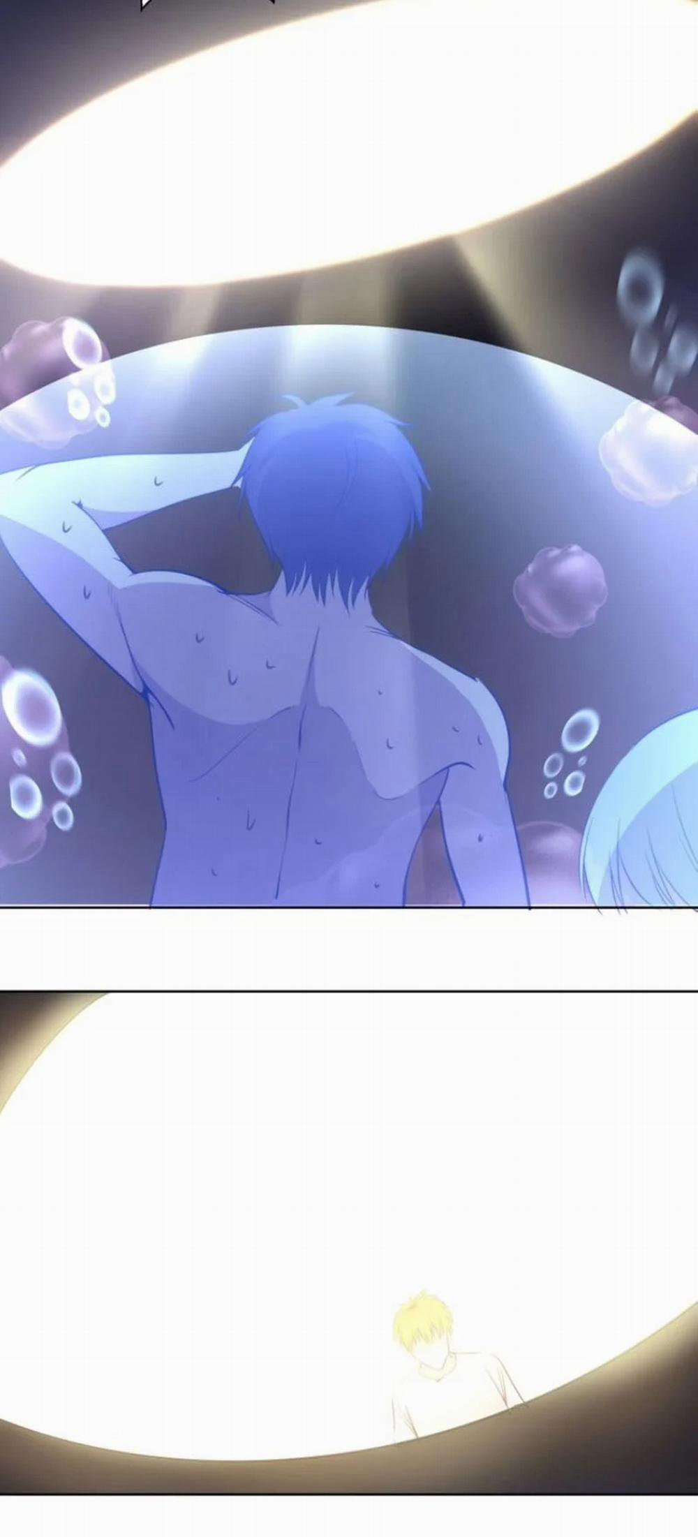 Cao Đẳng Linh Hồn 61.2 trang 33