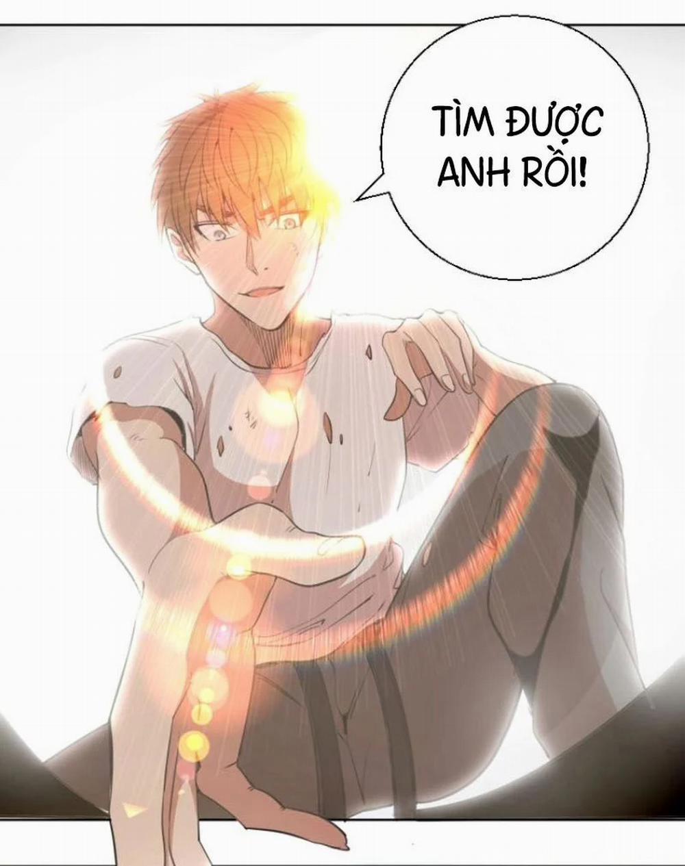 Cao Đẳng Linh Hồn 61.2 trang 34