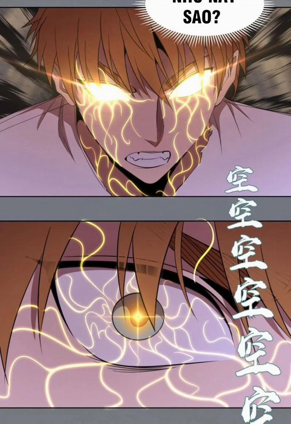 Cao Đẳng Linh Hồn 61.2 trang 4