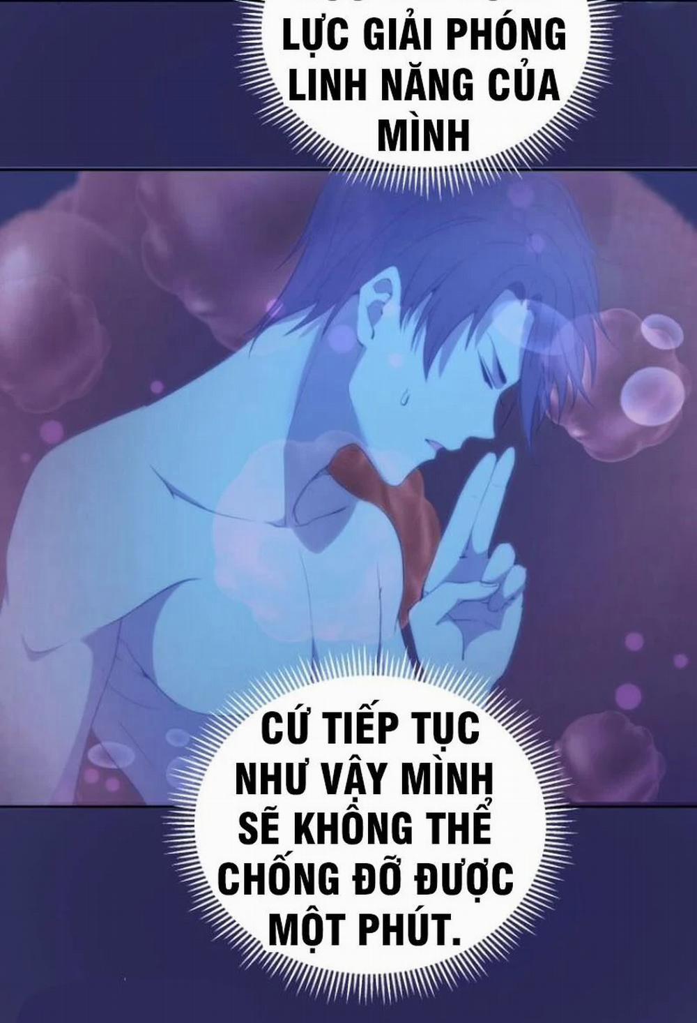 Cao Đẳng Linh Hồn 61.2 trang 7