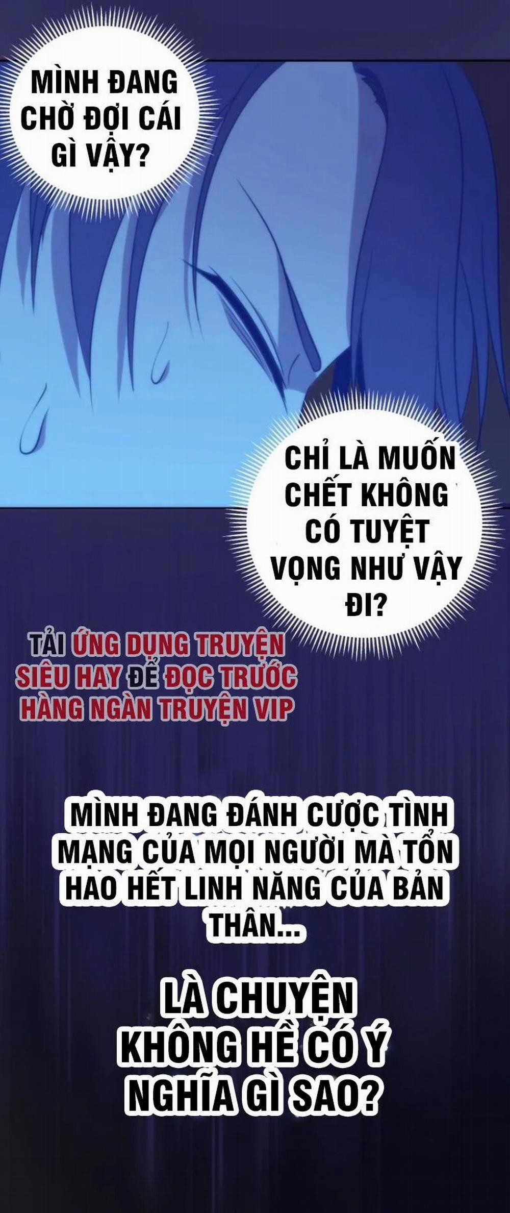 Cao Đẳng Linh Hồn 61.2 trang 8