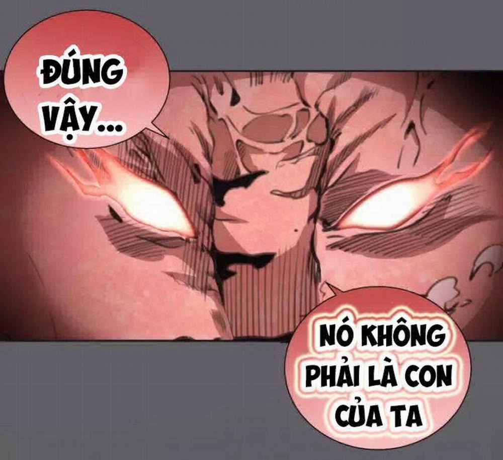 Cao Đẳng Linh Hồn 62.1 trang 16