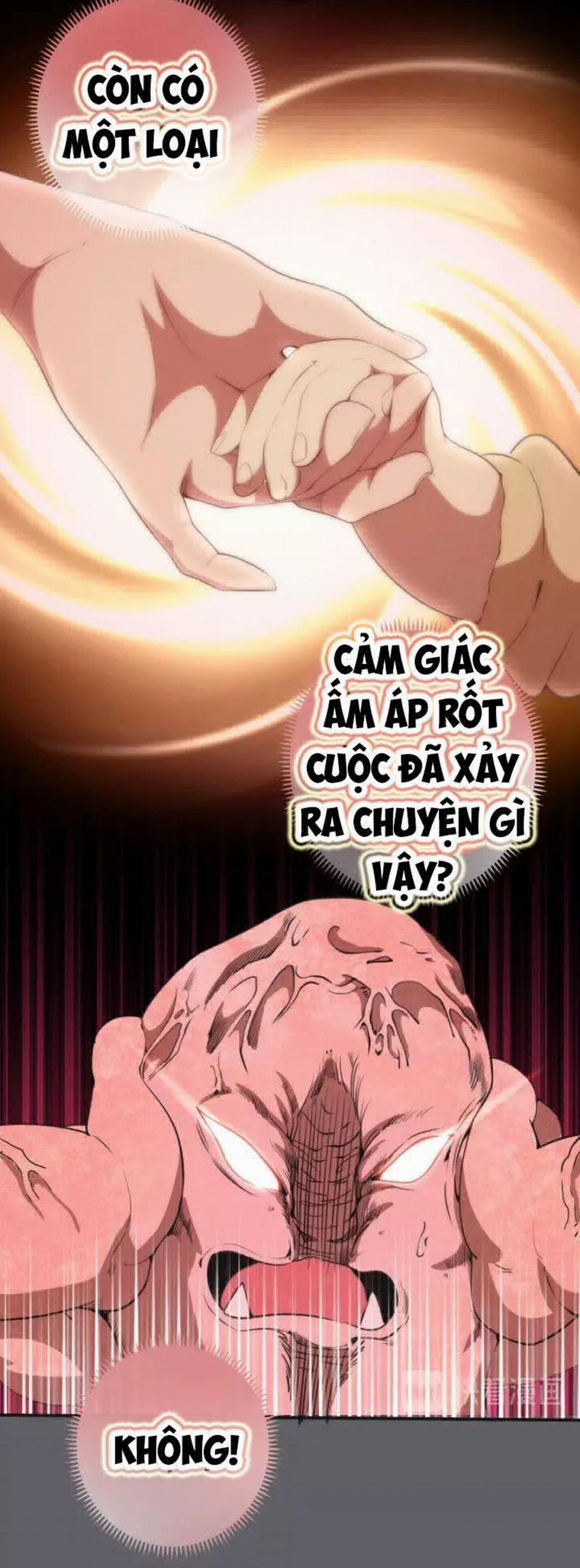 Cao Đẳng Linh Hồn 62.1 trang 19