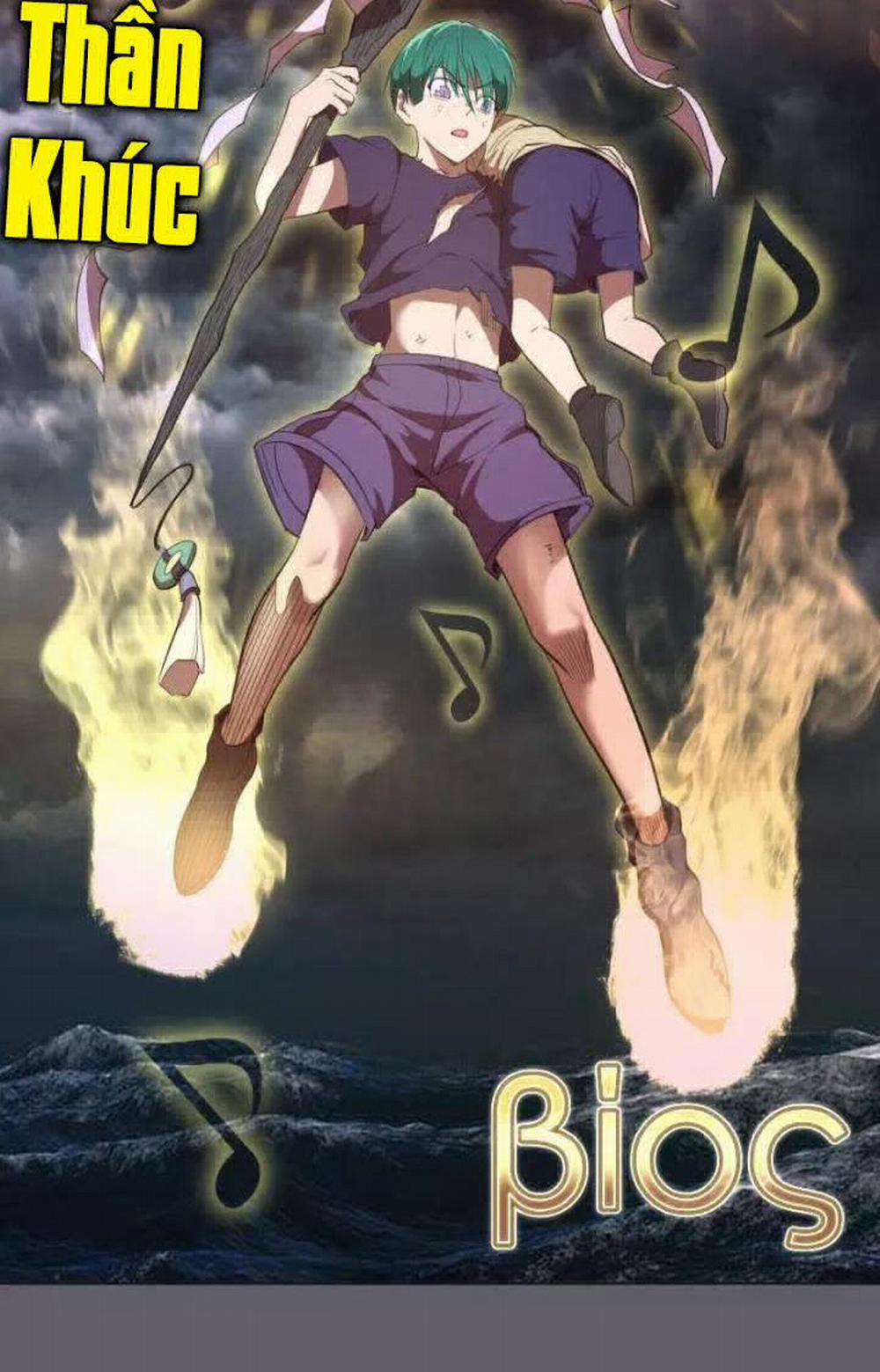 Cao Đẳng Linh Hồn 62.1 trang 27