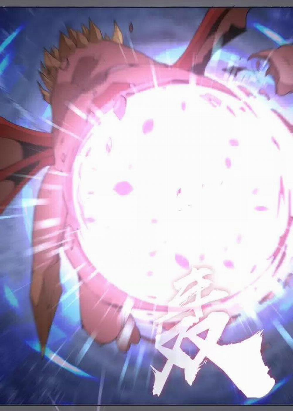 Cao Đẳng Linh Hồn 62.2 trang 10