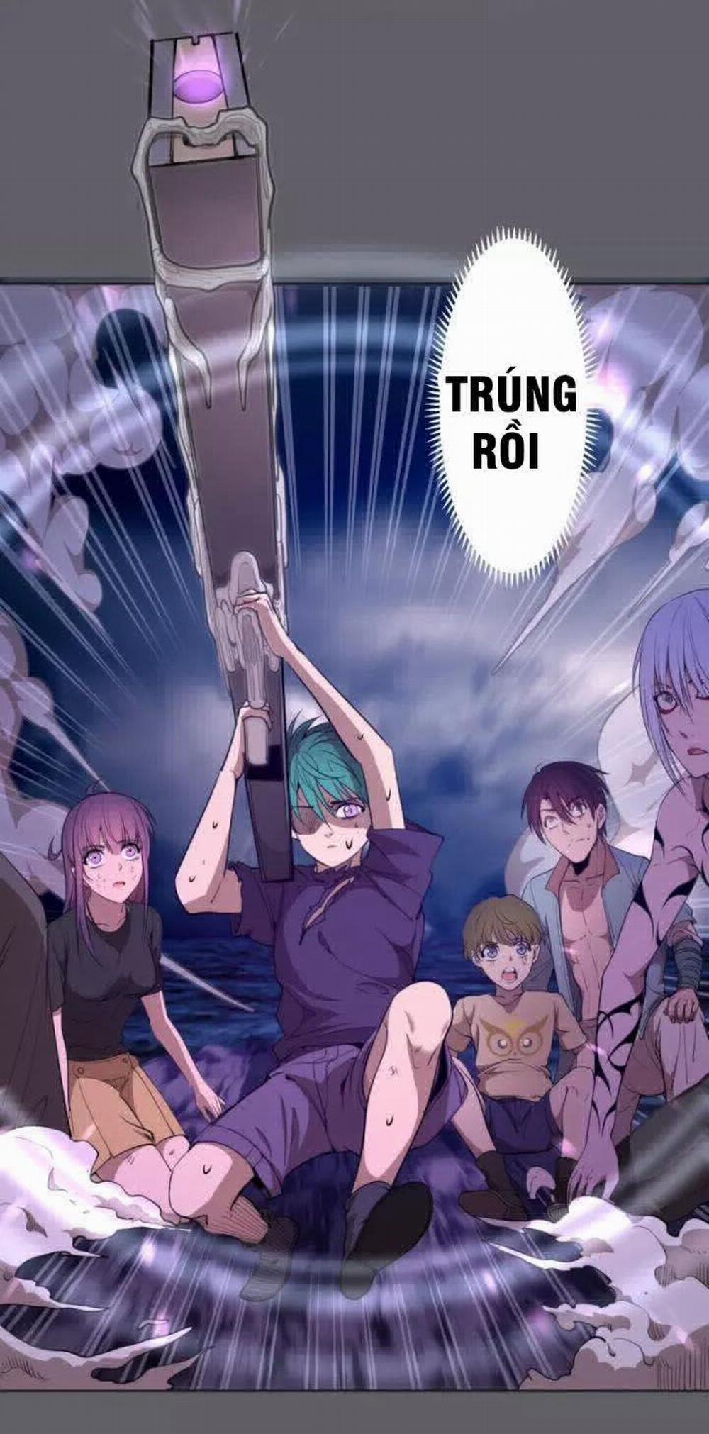 Cao Đẳng Linh Hồn 62.2 trang 11