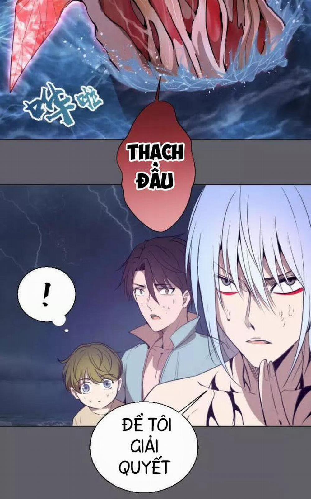 Cao Đẳng Linh Hồn 62.2 trang 16